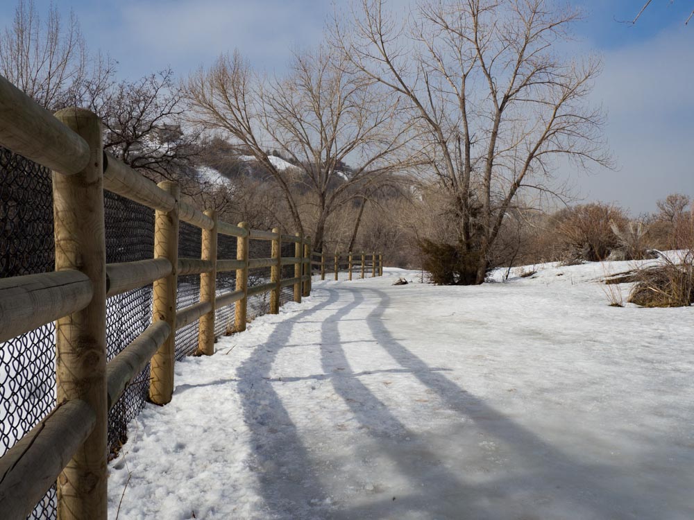 Tanner Park