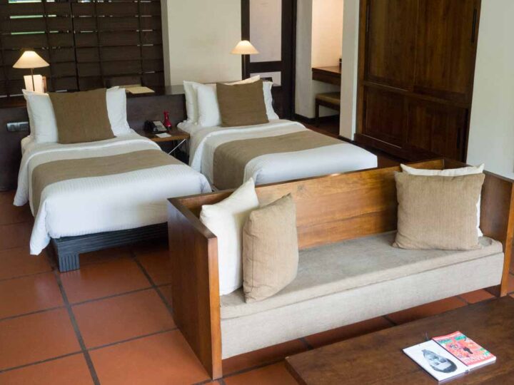 Jetwing Beach Hotel- best hotels in Sri LankaJetwing Beach Hotel- best hotels in Sri Lanka