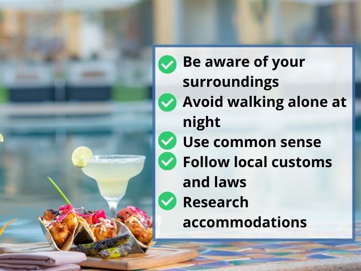Essential Advice for Exploring La Ventana BCS