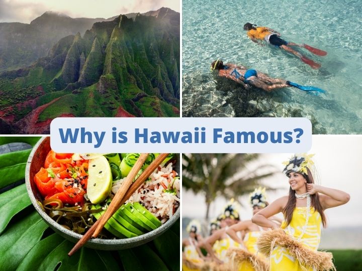 Hawaii