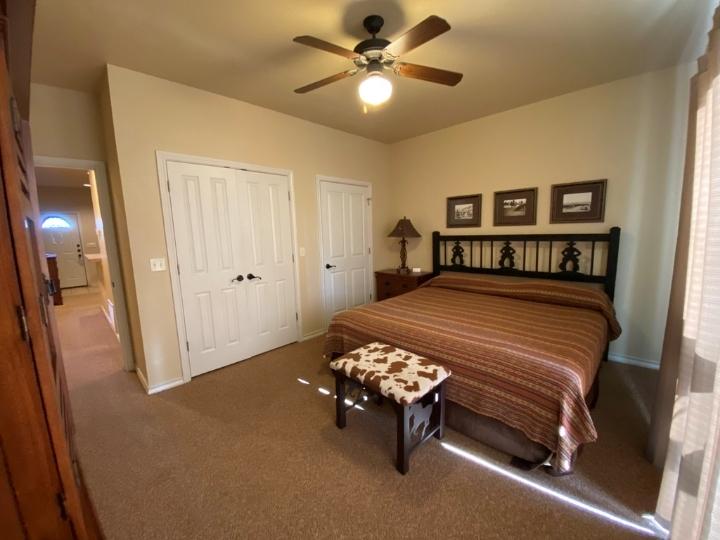 Flying L Hill Country Resort & Conference Center, Bandera