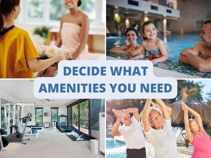 How To Decide Which All-inclusive Family Resorts Texas to Visit?