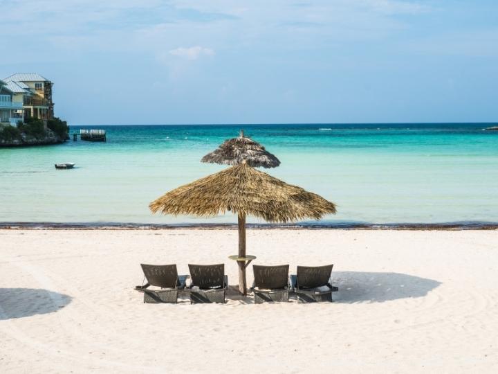 Abaco Islands