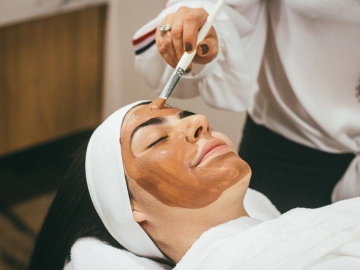 The Balinese Spa & Boutique, Texas