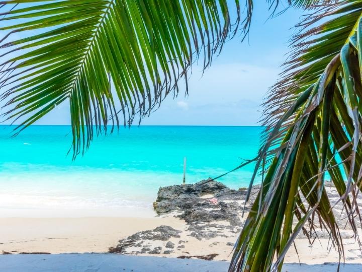 Great Exuma