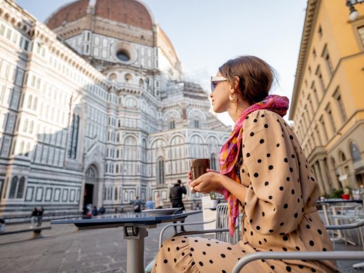Florence
