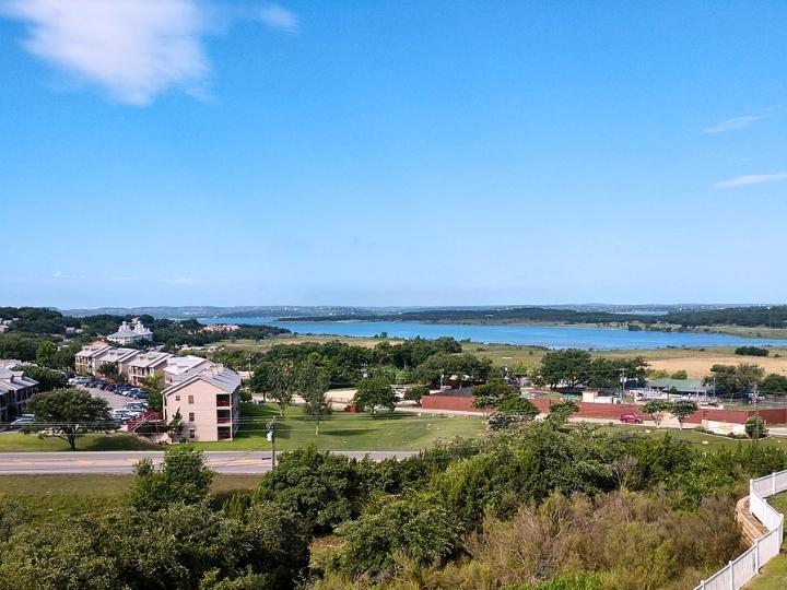 Canyon Lake, Texas