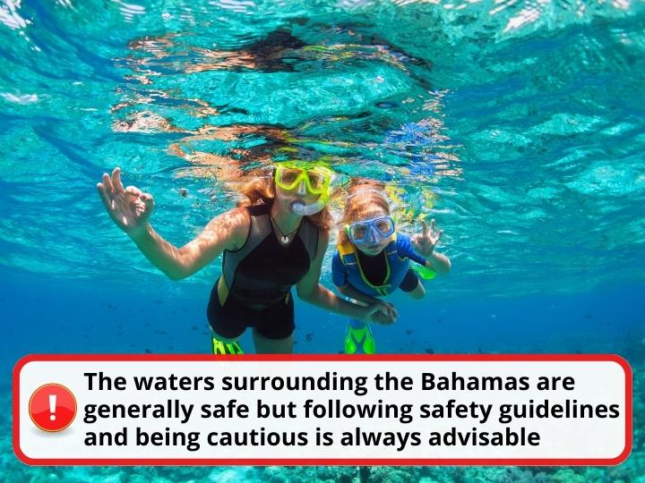 Water Safety