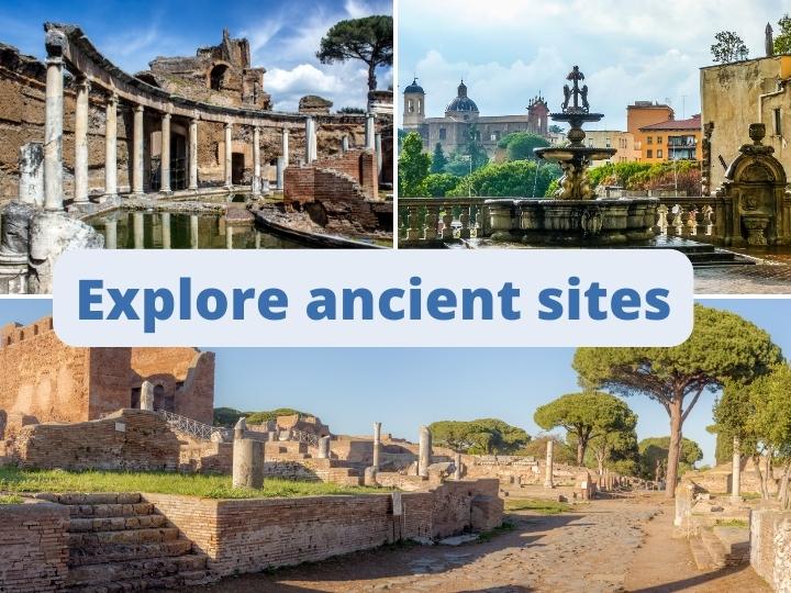 Rome