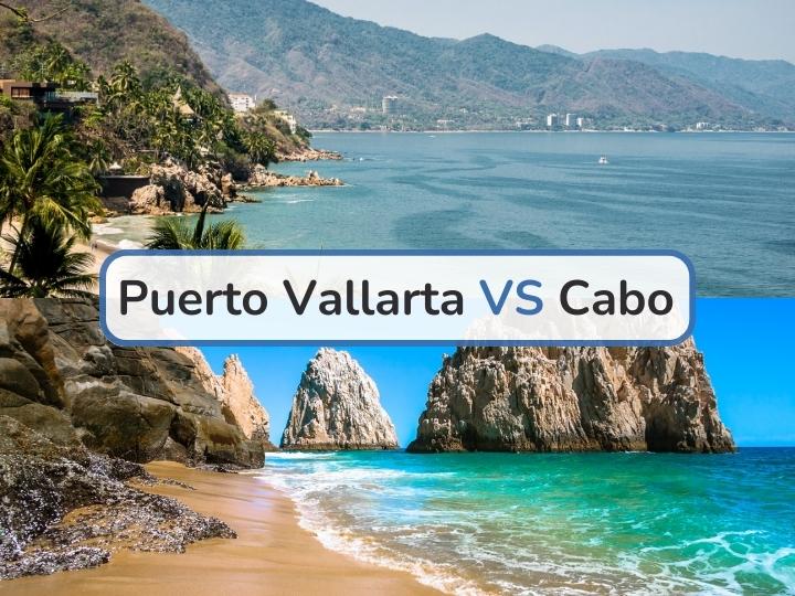 puerto vallarta vs cabo_FEATURED