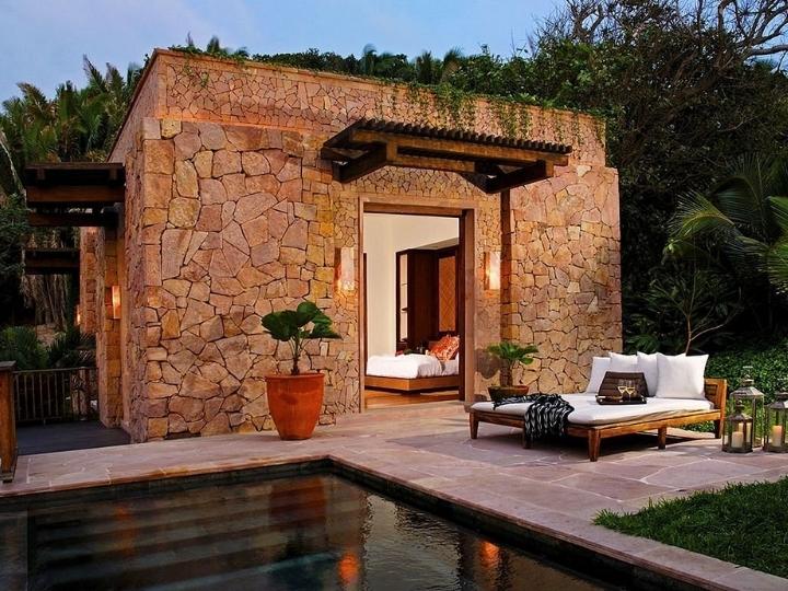 Imanta Resorts Punta de Mita