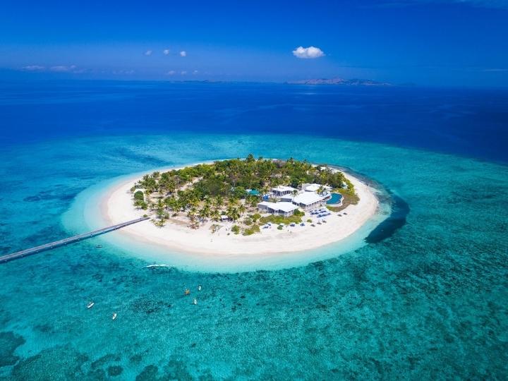 Malamala Island