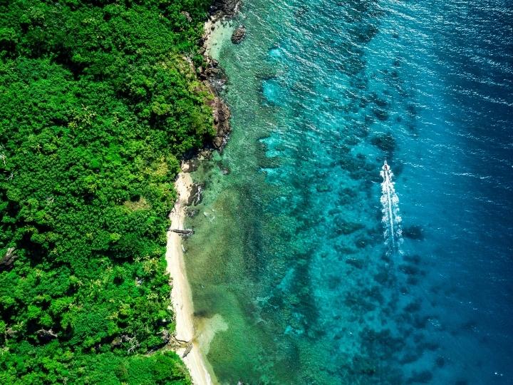 Fiji