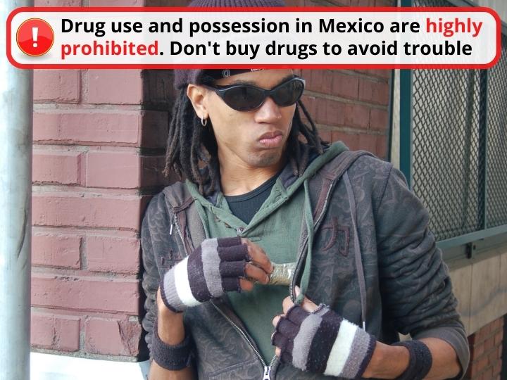 Is Puerto Vallarta Safe From Cartels and Dugs?