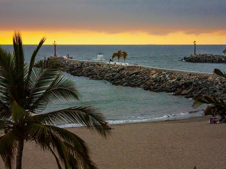 Nuevo Vallarta
