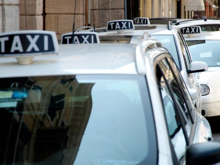 Use Reliable Transportation in your trip