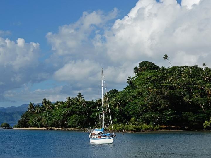 Vanua Levu