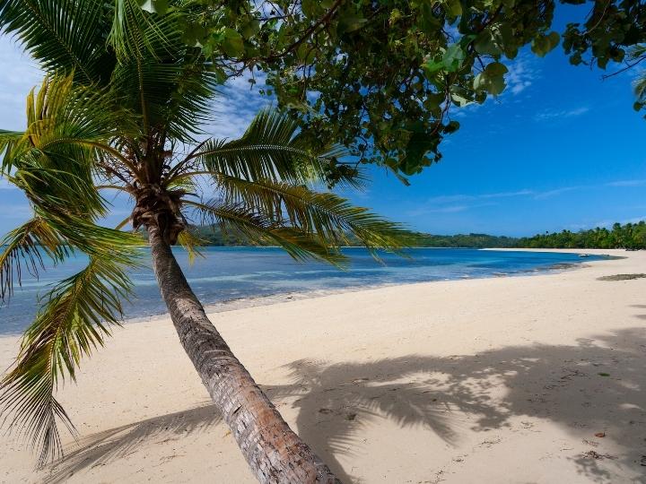 Yasawa Islands