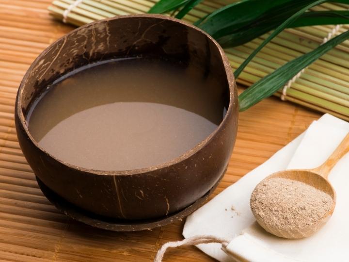 Kava ceremony