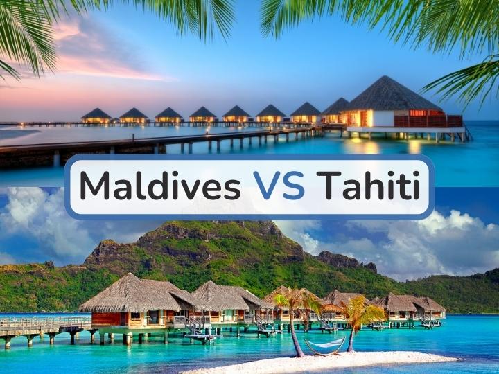 maldives vs tahiti_featured