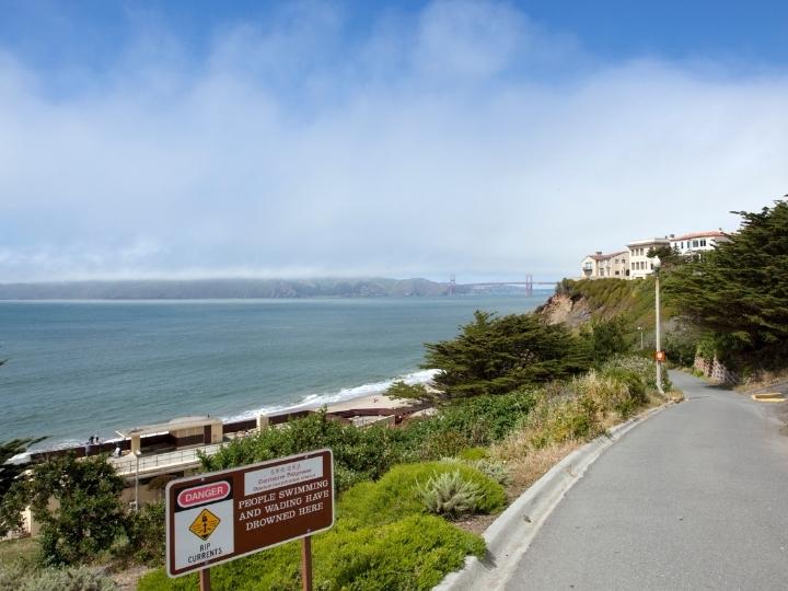 China Beach