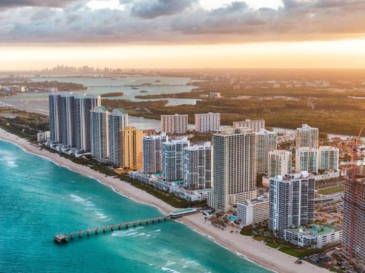 Miami