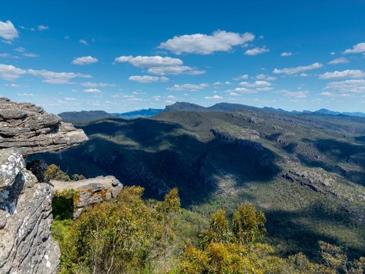 Grampians National Park