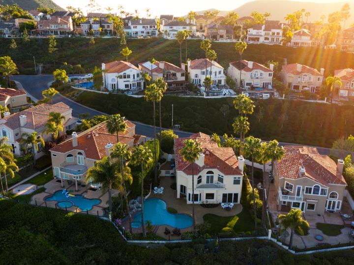 Laguna Niguel