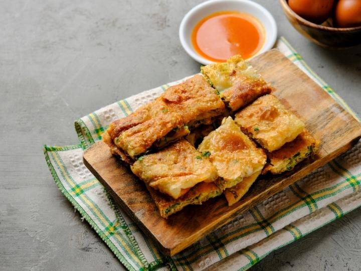 Martabak