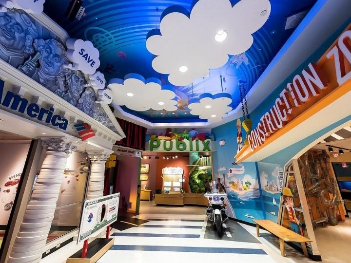 Children Museum