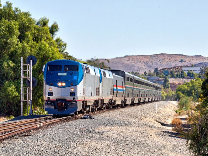 Moorpark