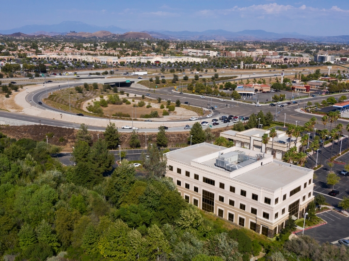 Murrieta