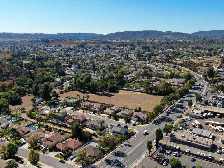 Poway