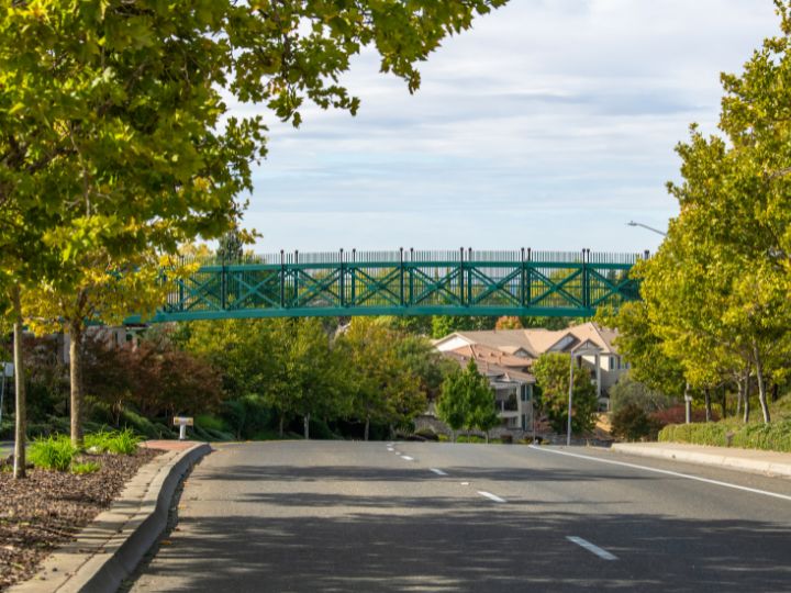 Rocklin