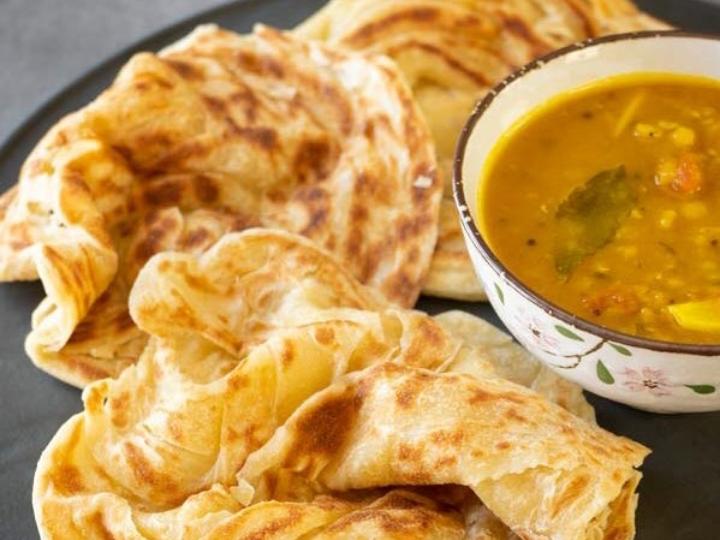 Roti