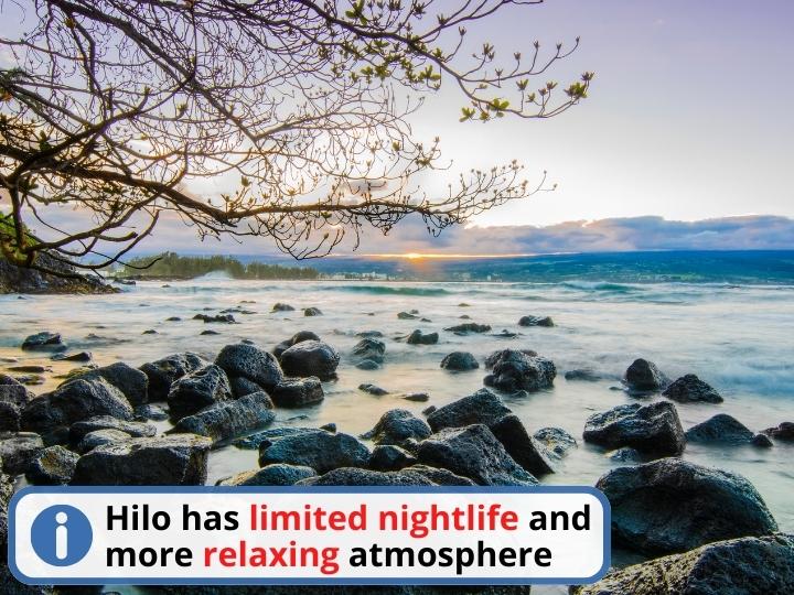 Why Is Hilo So Cheap