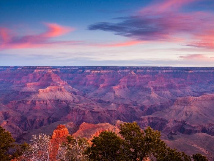 Yaki Point
