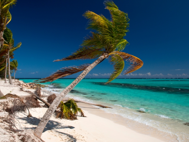 Anguilla