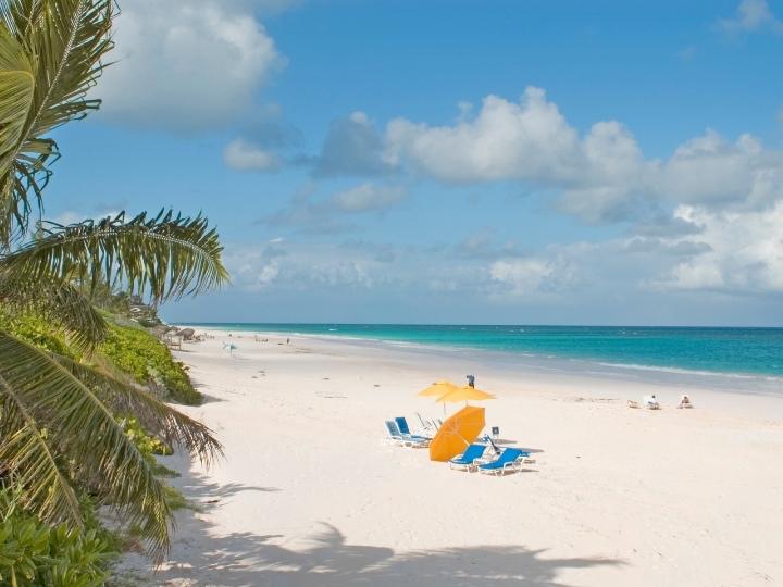Harbour Island