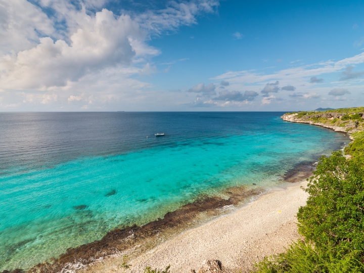 Bonaire