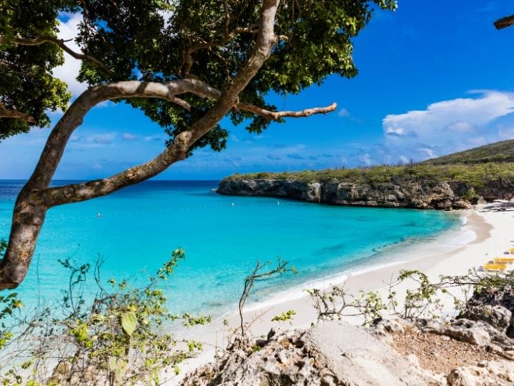 Cura&ccedil;ao