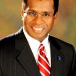 Debasish Mridha, American physician and writer