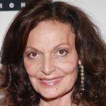Diane von F&uuml;rstenberg