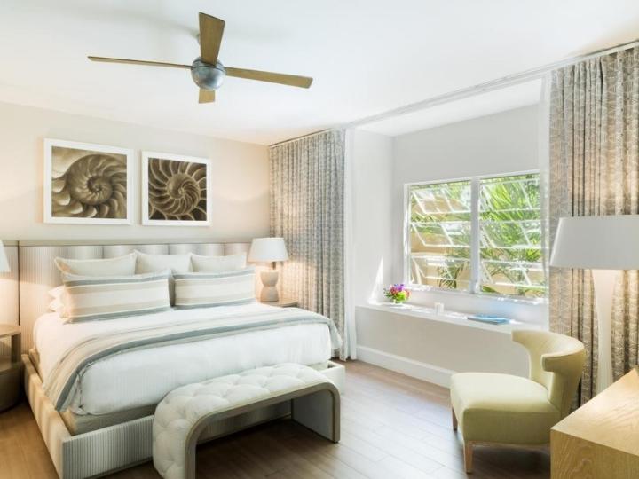 Grace Bay Club