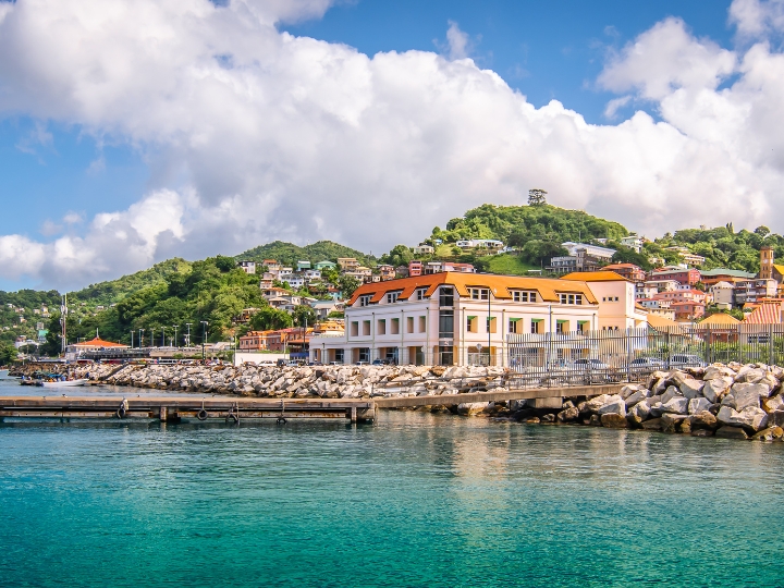 Grenada