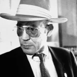 Hunter-S-Thompson