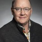 John Lasseter