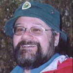 Leonard M. Adkins