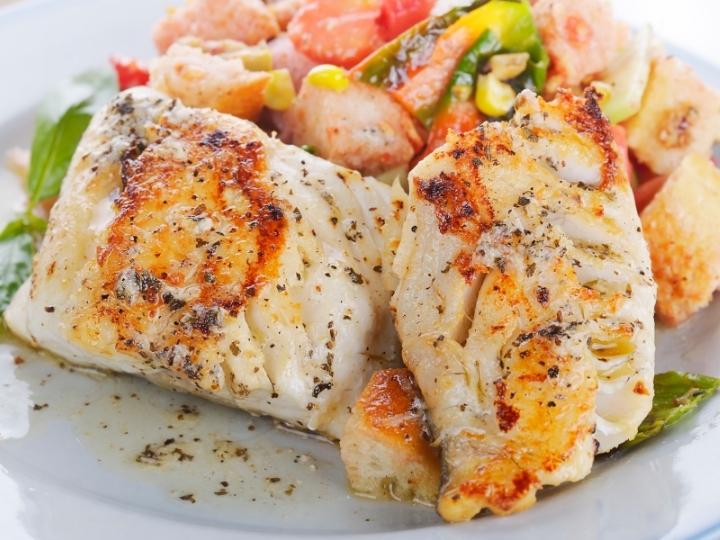 Mahi