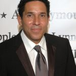 Oscar Nunez